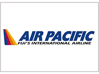 David-Malek-Air-Pacific
