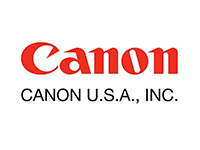 David-Malek-Canon (1)