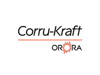 David-Malek-Corru