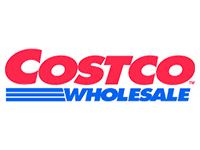 David-Malek-Costco