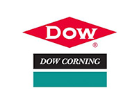 David-Malek-Dow